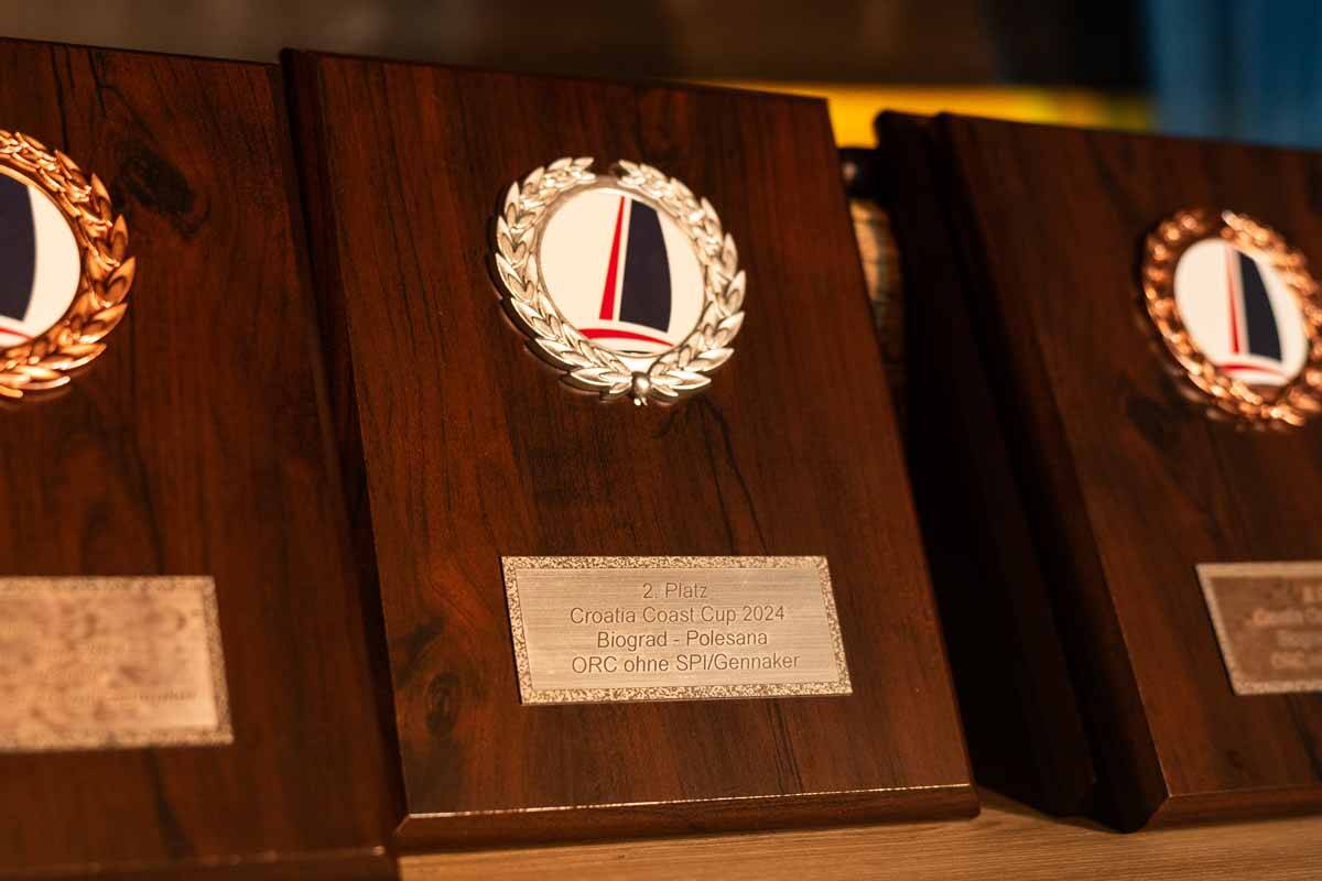 Destinazione finale Polesana