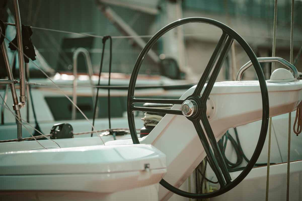 Mercoledì Polesana - Biograd