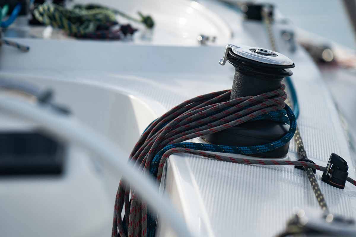 Mercoledì Polesana - Biograd