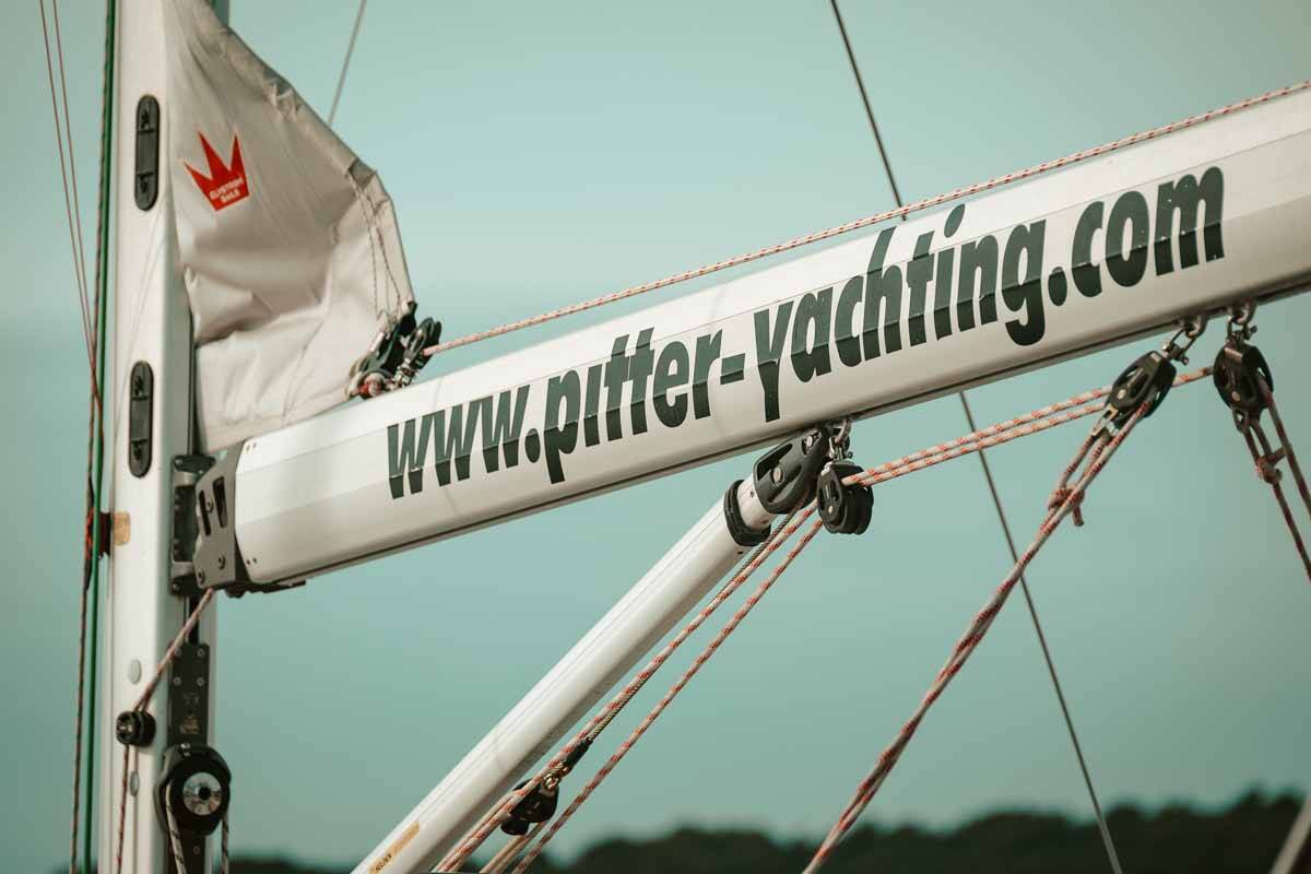 Mercoledì Polesana - Biograd