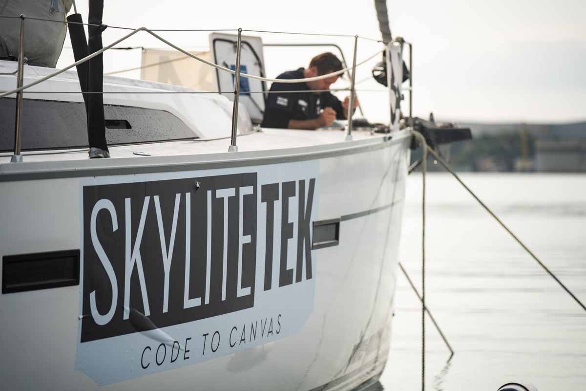 Mercoledì Polesana - Biograd