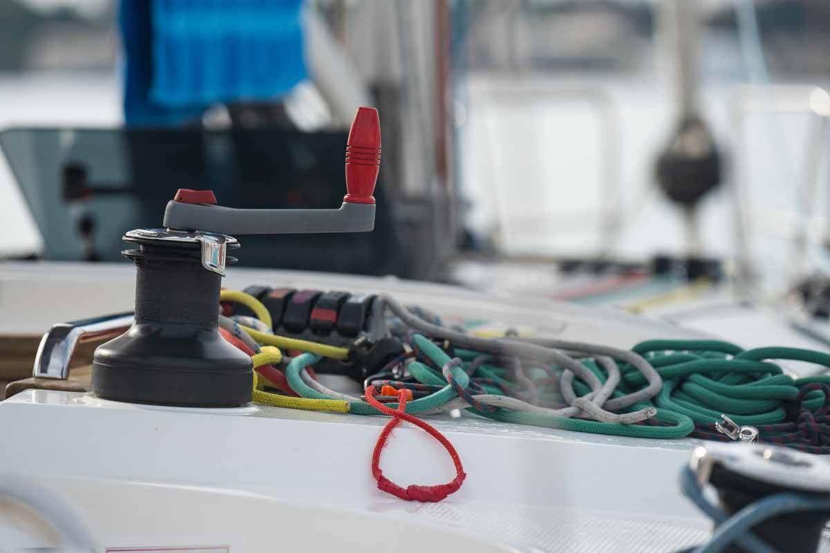 Mercoledì Polesana - Biograd