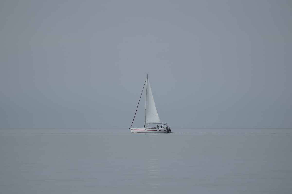 Mercoledì Polesana - Biograd