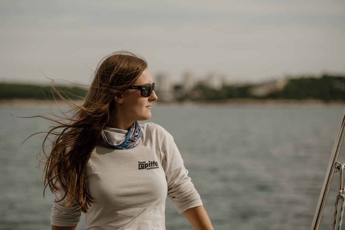 Mercoledì Polesana - Biograd