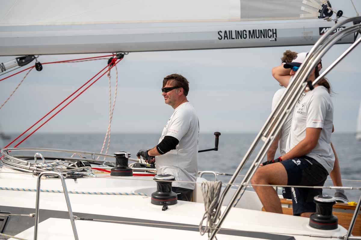 Mercoledì Polesana - Biograd