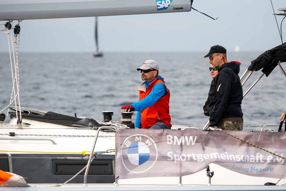 Mercoledì Polesana - Biograd