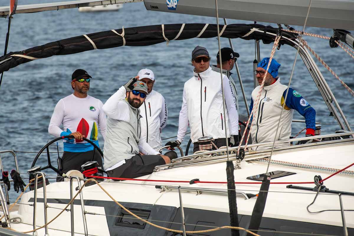 Mercoledì Polesana - Biograd