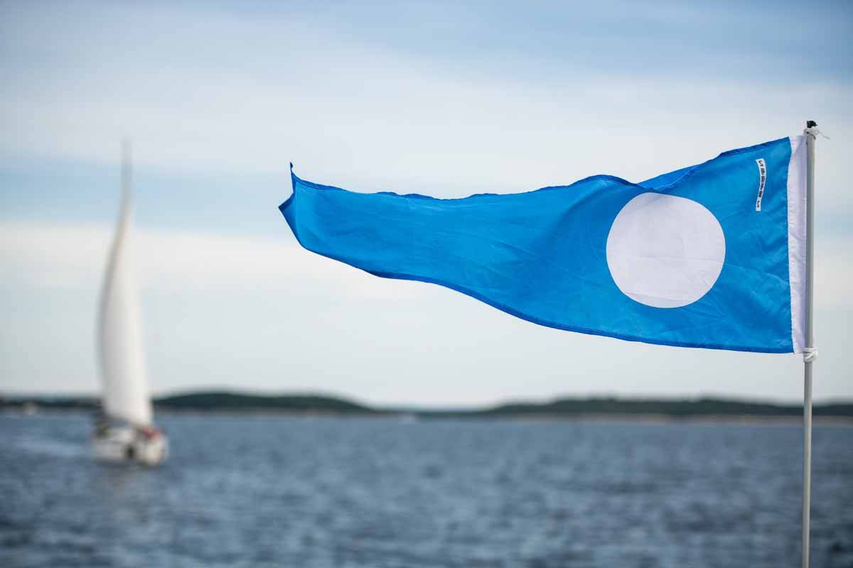 Mercoledì Polesana - Biograd