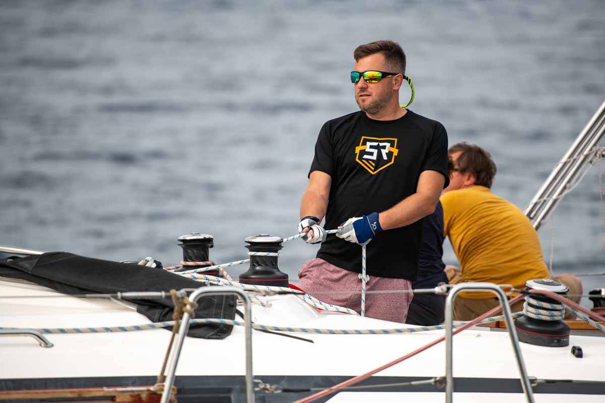 Mercoledì Polesana - Biograd