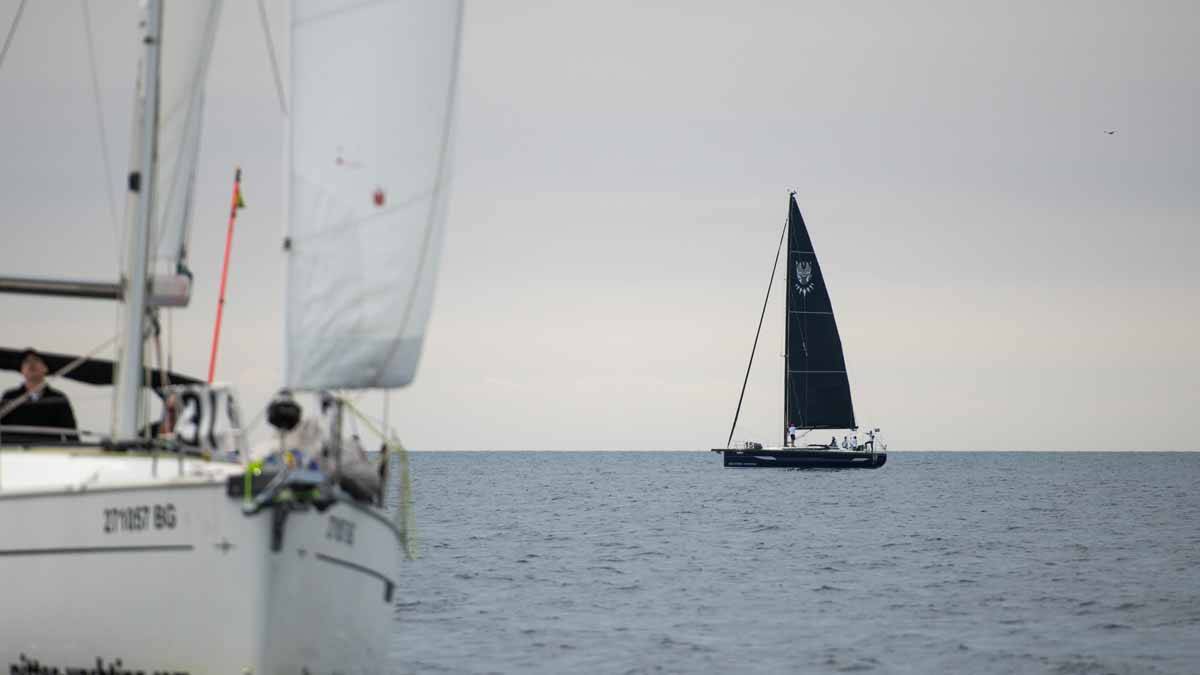 Mercoledì Polesana - Biograd