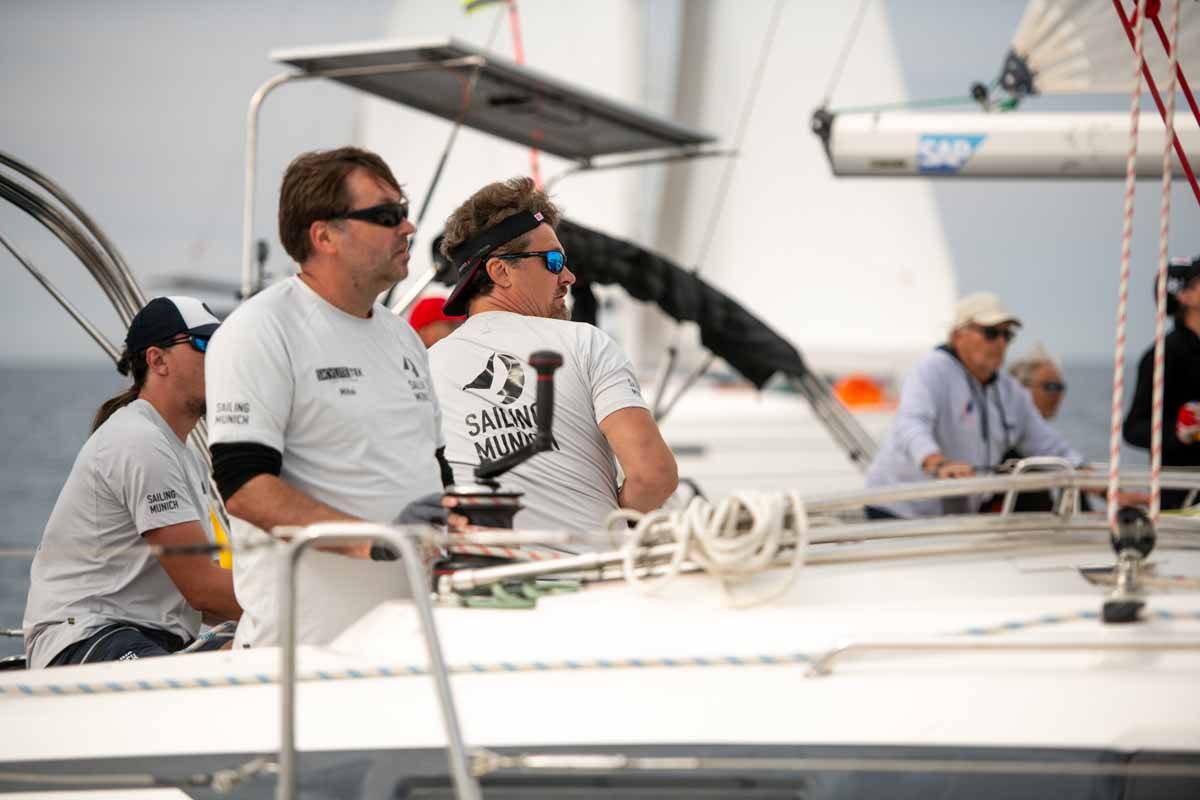 Mercoledì Polesana - Biograd