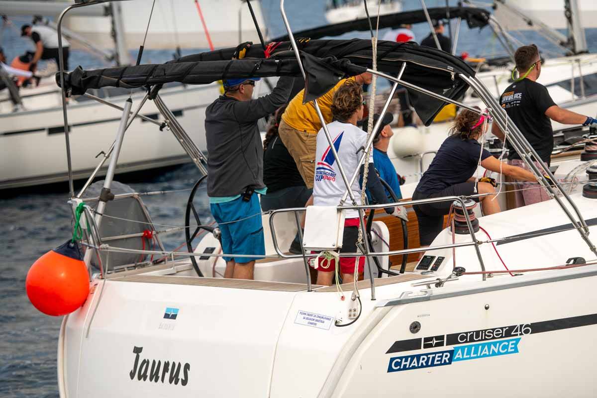 Mercoledì Polesana - Biograd