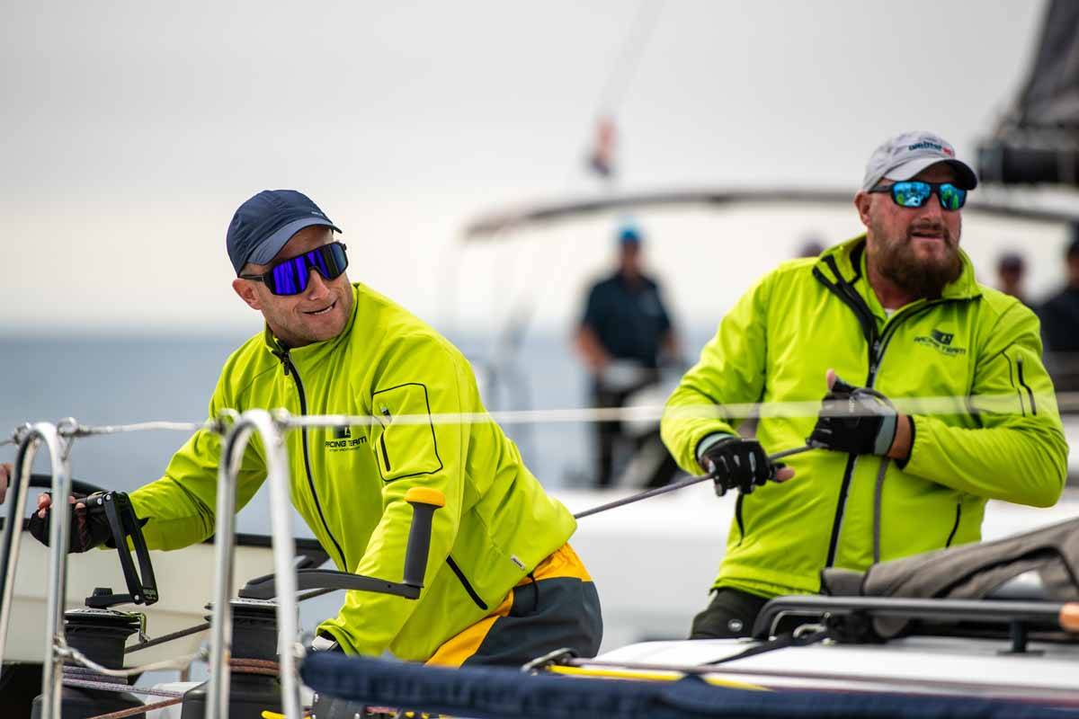 Mercoledì Polesana - Biograd