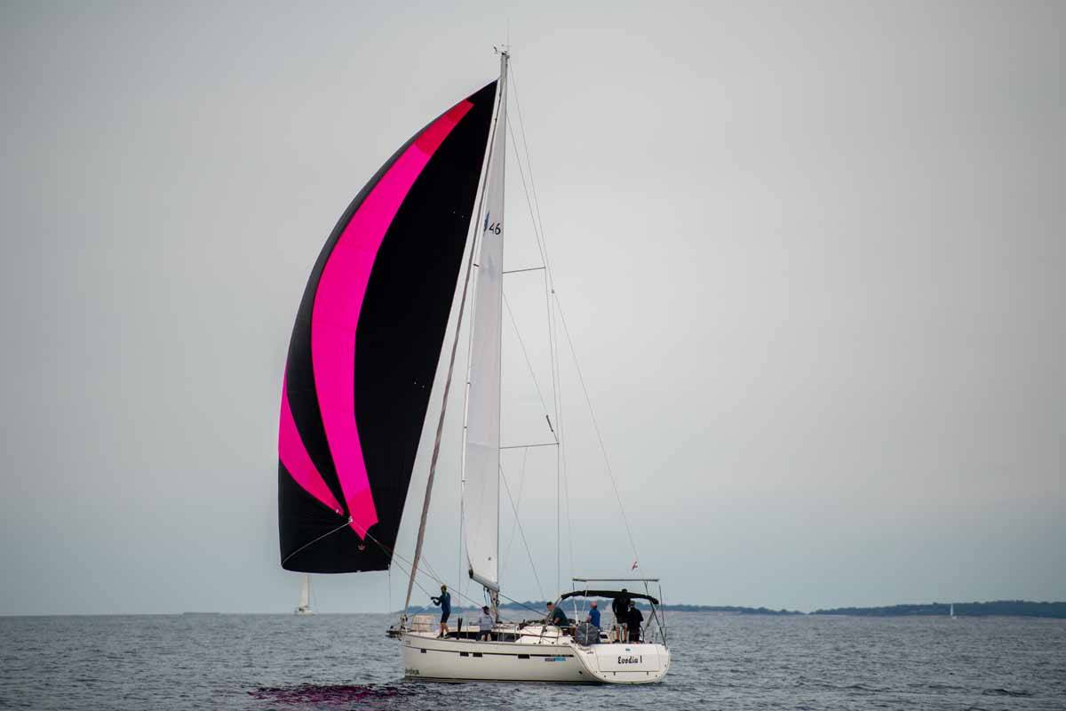 Mercoledì Polesana - Biograd