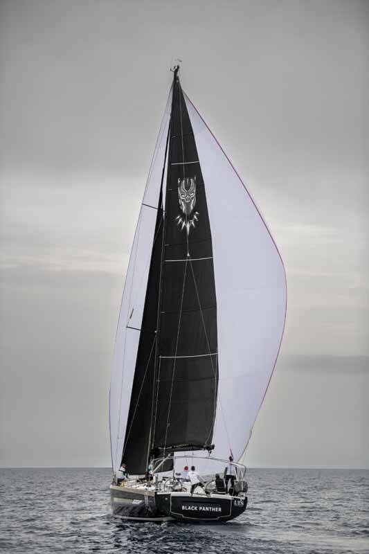 Mercoledì Polesana - Biograd