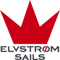 Elvstrøm Sails
