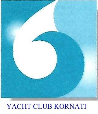 YC Kornati