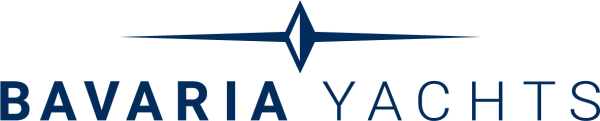 BAVARIA Yachts