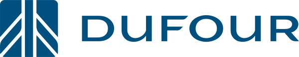 Dufour