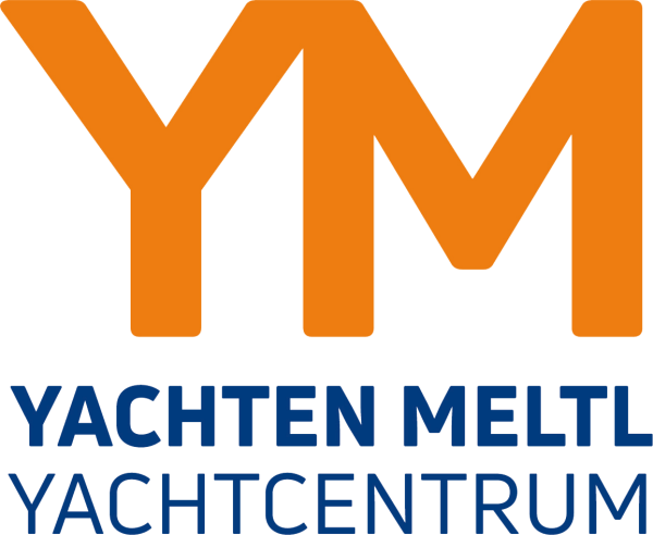Yachten Meltl