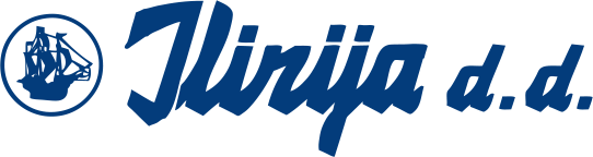 Ilirija d.d.