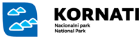Kornati National park