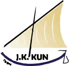 JK KUN
