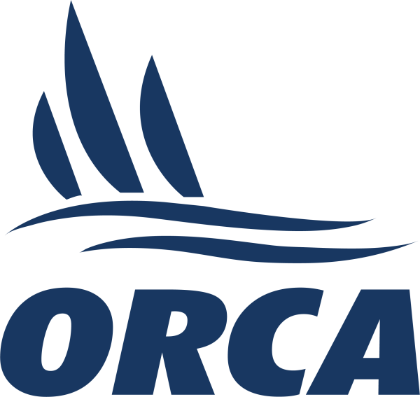 ORCA