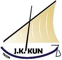 Yachtclub Kun
