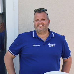 Ante Brzić