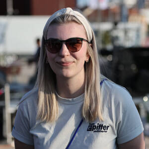 Nina Peinsipp