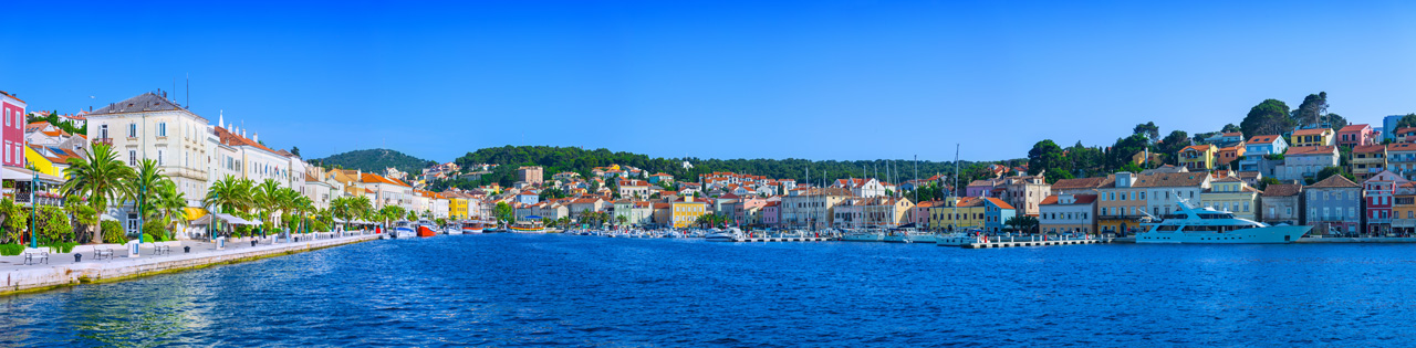 Losinj