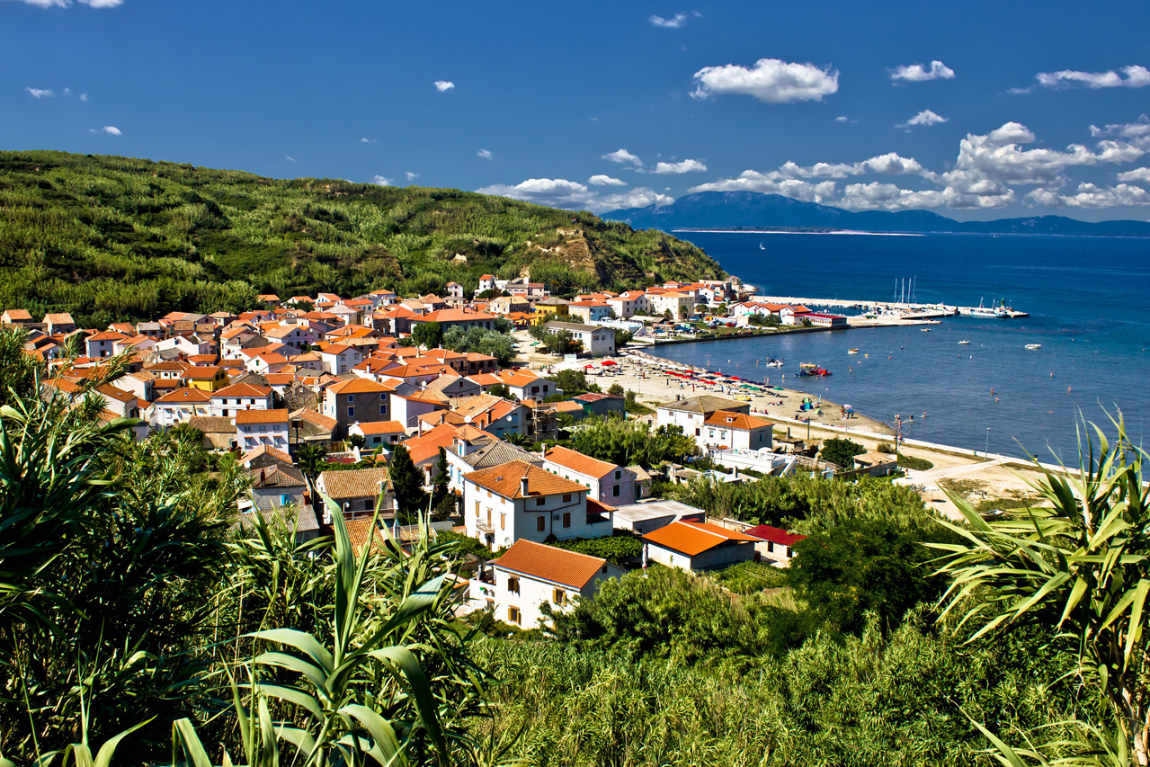 Susak