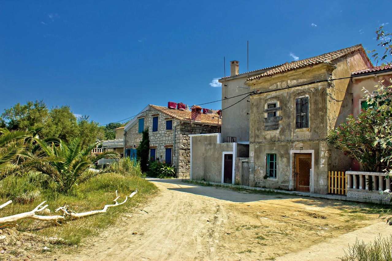 Susak