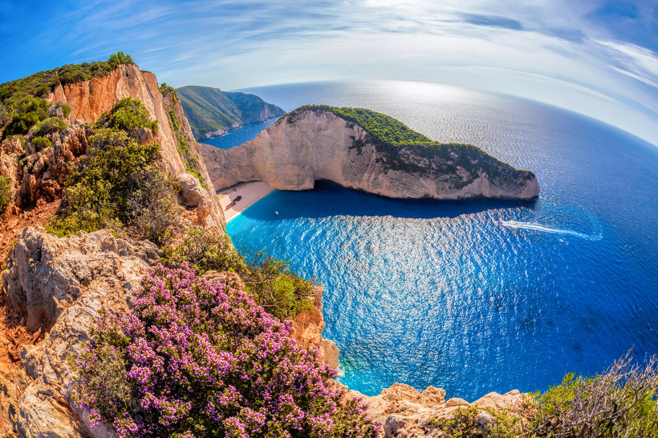 Zakynthos