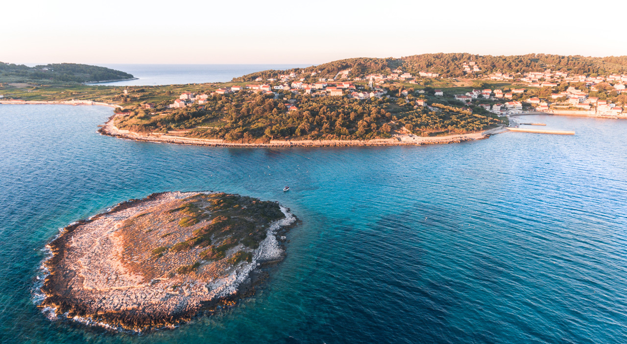 Korcula