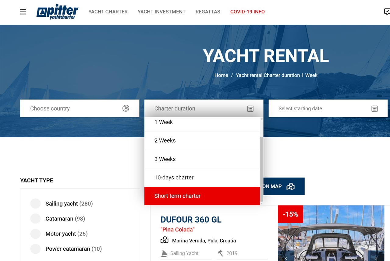 pitter-yachtcharter-short-term-charter.jpg