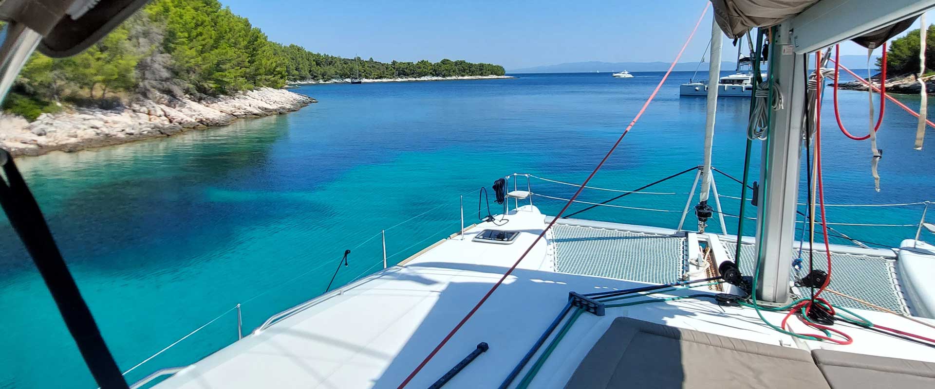 Stai già pensando alla tua prossima vacanza