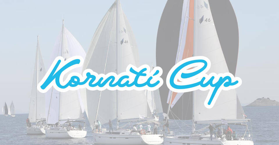 Kornati Cup