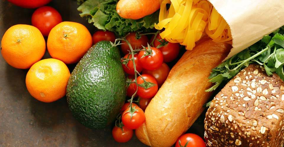 Provianteinkauf: Planung, Tipps & Checkliste