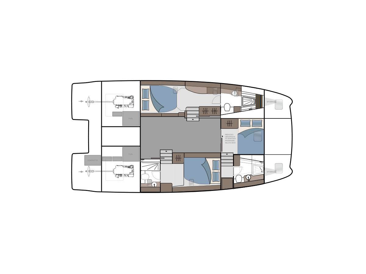 Aquila 42 This is It
