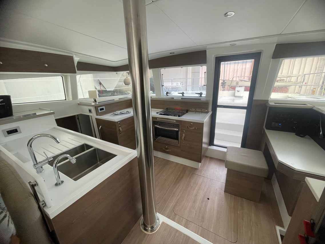 Bali 4.2 Arveskida II