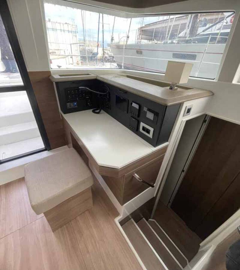 Bali 4.2 Arveskida II