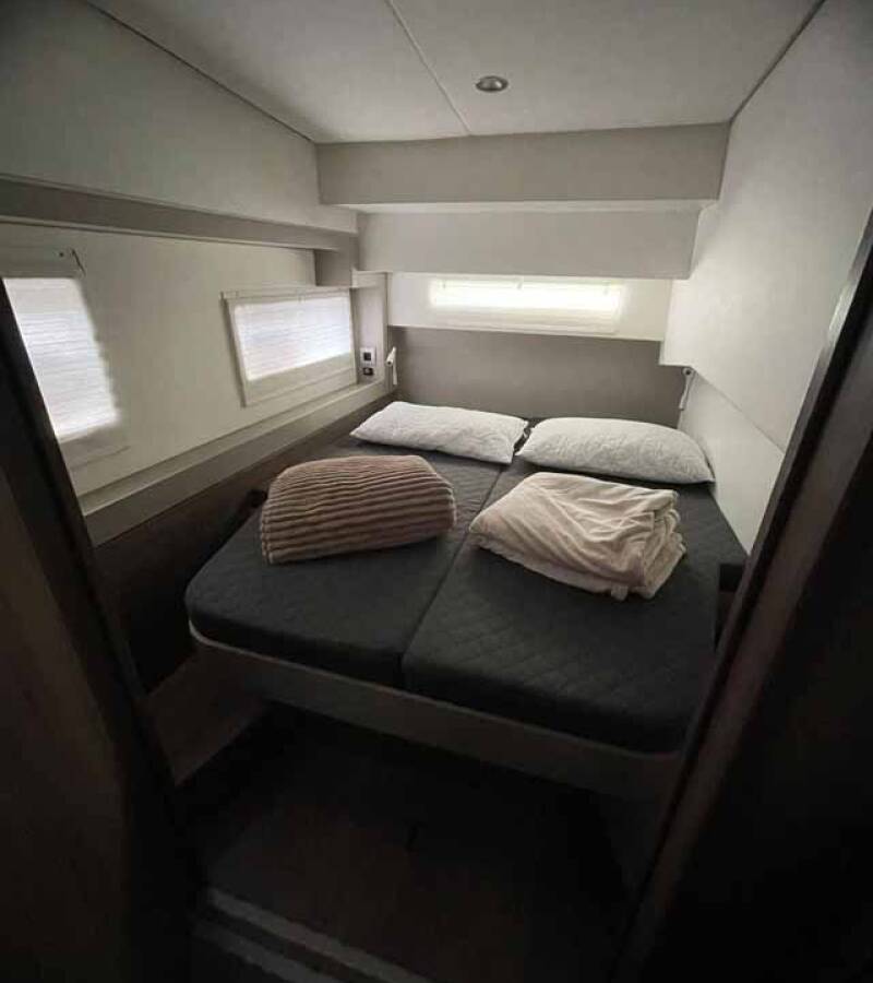 Bali 4.2 Arveskida II