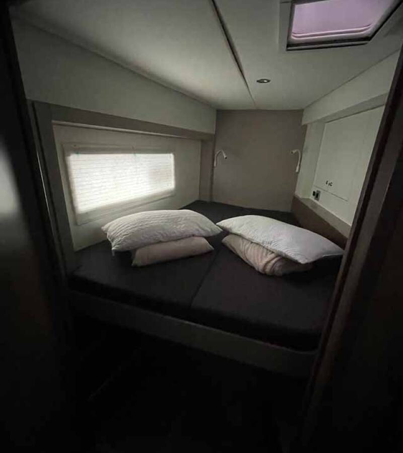 Bali 4.2 Arveskida II