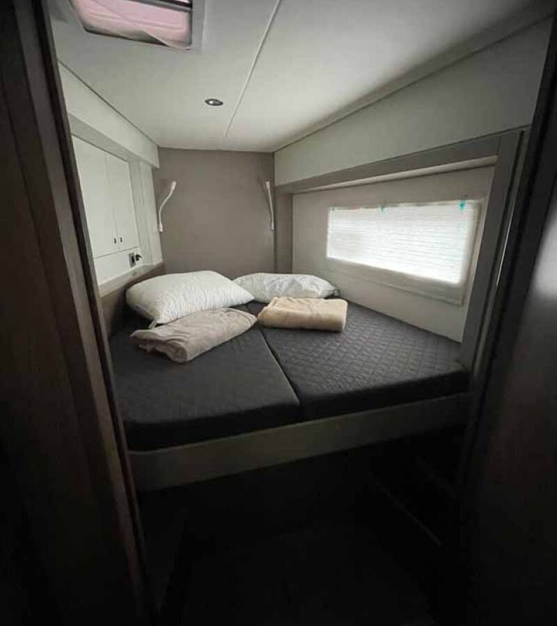 Bali 4.2 Arveskida II