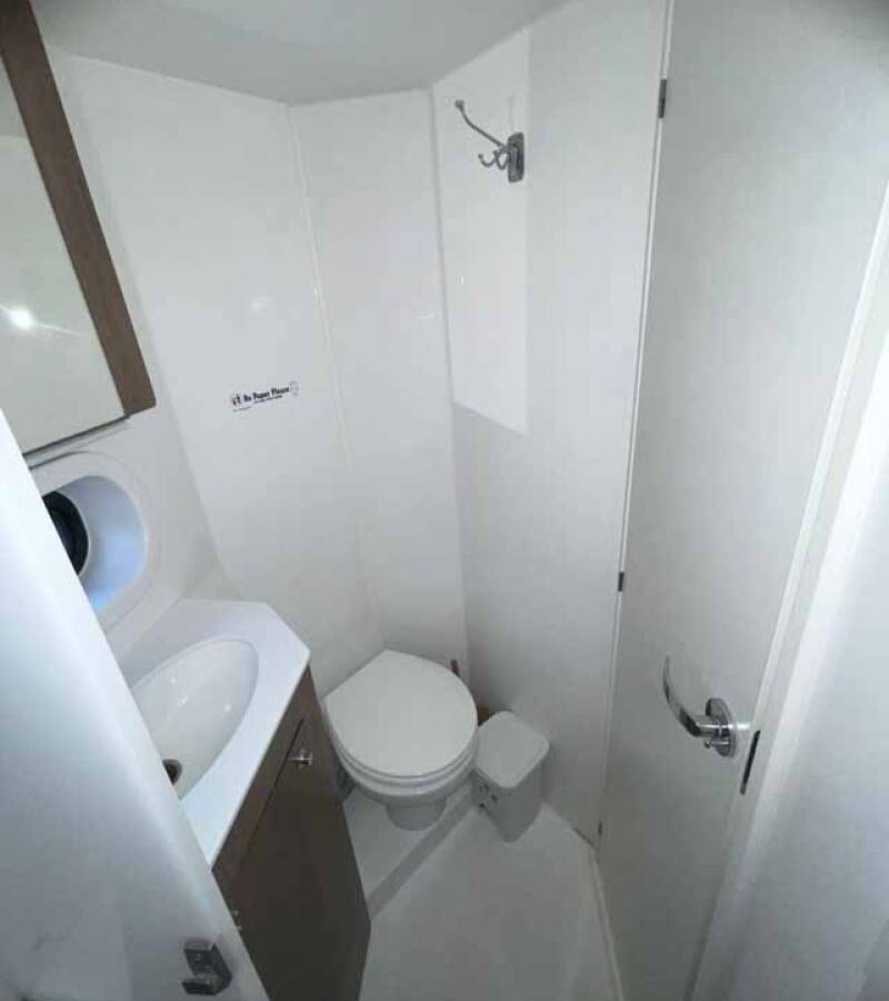 Bali 4.2 Arveskida II