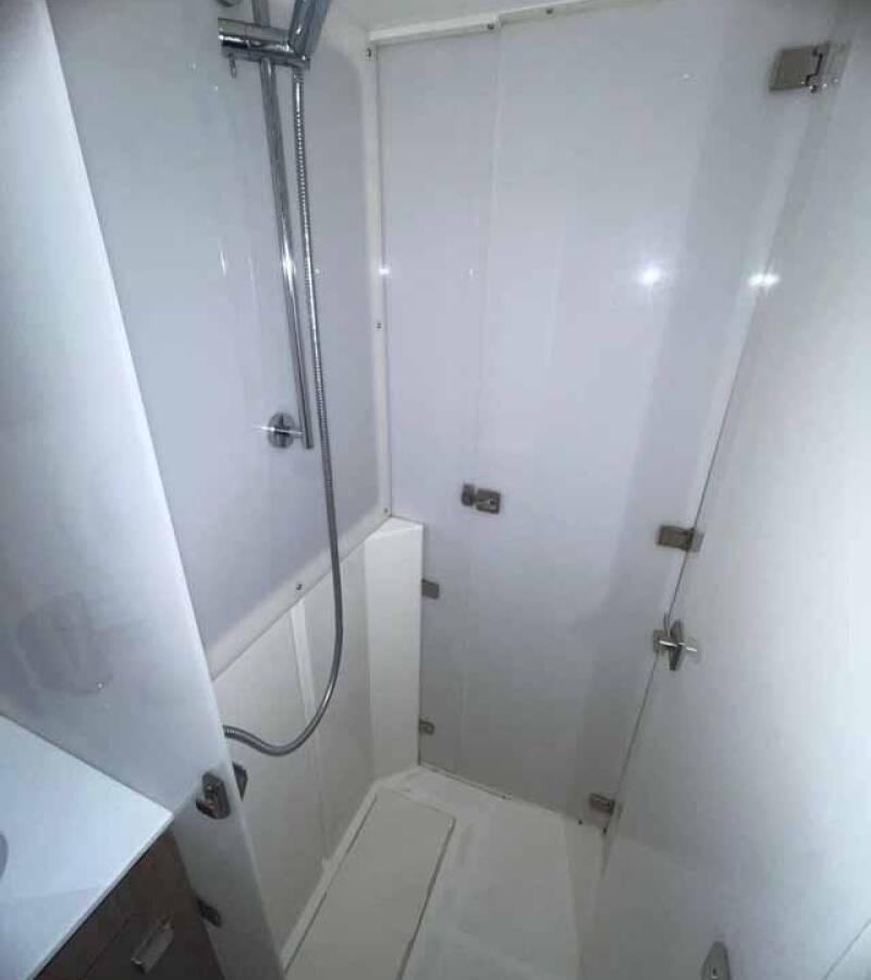 Bali 4.2 Arveskida II