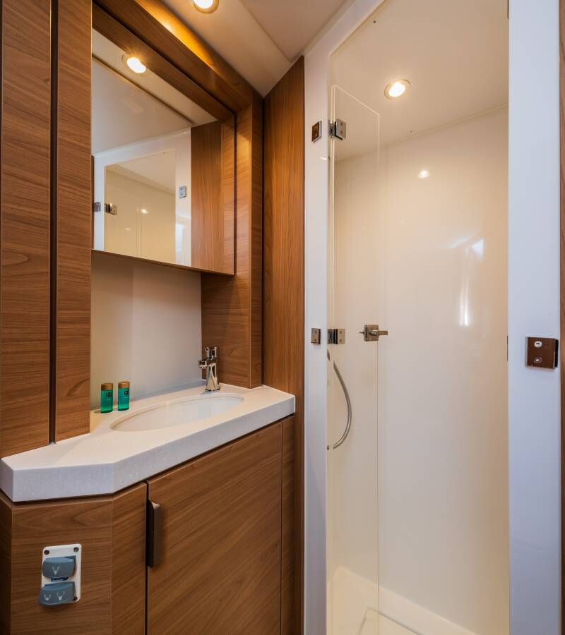 Bali 4.6 C'est la vie