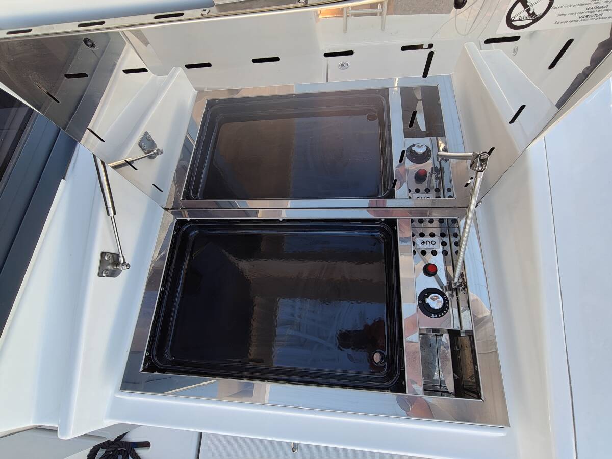 Bali 4.6 Little Emma